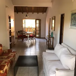 Amplio Departamento Familiar En La Mejor Ubicación Mendoza